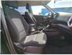 2022 Kia Soul EX (Stk: A2654) in Victoria, BC - Image 24 of 24