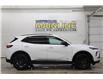 2025 Buick Envision Sport Touring (Stk: S1233) in Watrous - Image 1 of 42