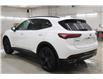 2025 Buick Envision Sport Touring (Stk: S1233) in Watrous - Image 5 of 42