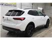 2025 Buick Envision Sport Touring (Stk: S1233) in Watrous - Image 6 of 42