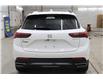 2025 Buick Envision Sport Touring (Stk: S1233) in Watrous - Image 7 of 42