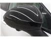 2025 Buick Envision Sport Touring (Stk: S1233) in Watrous - Image 11 of 42
