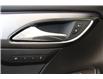 2025 Buick Envision Sport Touring (Stk: S1233) in Watrous - Image 13 of 42