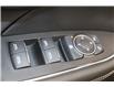 2025 Buick Envision Sport Touring (Stk: S1233) in Watrous - Image 14 of 42