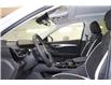 2025 Buick Envision Sport Touring (Stk: S1233) in Watrous - Image 15 of 42