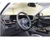 2025 Buick Envision Sport Touring (Stk: S1233) in Watrous - Image 16 of 42