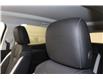 2025 Buick Envision Sport Touring (Stk: S1233) in Watrous - Image 17 of 42
