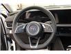 2025 Buick Envision Sport Touring (Stk: S1233) in Watrous - Image 18 of 42