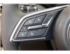 2025 Buick Envision Sport Touring (Stk: S1233) in Watrous - Image 19 of 42