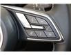 2025 Buick Envision Sport Touring (Stk: S1233) in Watrous - Image 20 of 42