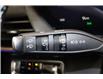 2025 Buick Envision Sport Touring (Stk: S1233) in Watrous - Image 21 of 42