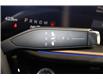 2025 Buick Envision Sport Touring (Stk: S1233) in Watrous - Image 22 of 42