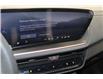 2025 Buick Envision Sport Touring (Stk: S1233) in Watrous - Image 24 of 42