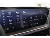 2025 Buick Envision Sport Touring (Stk: S1233) in Watrous - Image 25 of 42