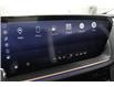 2025 Buick Envision Sport Touring (Stk: S1233) in Watrous - Image 26 of 42