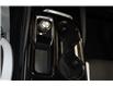 2025 Buick Envision Sport Touring (Stk: S1233) in Watrous - Image 31 of 42