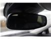 2025 Buick Envision Sport Touring (Stk: S1233) in Watrous - Image 33 of 42