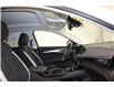 2025 Buick Envision Sport Touring (Stk: S1233) in Watrous - Image 34 of 42