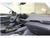 2025 Buick Envision Sport Touring (Stk: S1233) in Watrous - Image 35 of 42