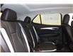 2025 Buick Envision Sport Touring (Stk: S1233) in Watrous - Image 37 of 42