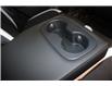 2025 Buick Envision Sport Touring (Stk: S1233) in Watrous - Image 38 of 42