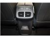 2025 Buick Envision Sport Touring (Stk: S1233) in Watrous - Image 39 of 42