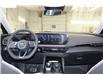 2025 Buick Envision Sport Touring (Stk: S1233) in Watrous - Image 40 of 42