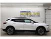 2025 Chevrolet Blazer RS (Stk: S1248) in Watrous - Image 2 of 47