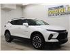 2025 Chevrolet Blazer RS (Stk: S1248) in Watrous - Image 3 of 47