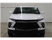 2025 Chevrolet Blazer RS (Stk: S1248) in Watrous - Image 4 of 47