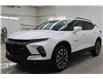 2025 Chevrolet Blazer RS (Stk: S1248) in Watrous - Image 5 of 47