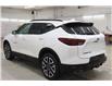 2025 Chevrolet Blazer RS (Stk: S1248) in Watrous - Image 6 of 47