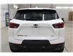 2025 Chevrolet Blazer RS (Stk: S1248) in Watrous - Image 8 of 47