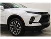 2025 Chevrolet Blazer RS (Stk: S1248) in Watrous - Image 13 of 47