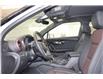 2025 Chevrolet Blazer RS (Stk: S1248) in Watrous - Image 17 of 47