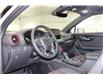 2025 Chevrolet Blazer RS (Stk: S1248) in Watrous - Image 18 of 47
