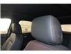 2025 Chevrolet Blazer RS (Stk: S1248) in Watrous - Image 19 of 47