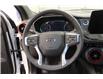 2025 Chevrolet Blazer RS (Stk: S1248) in Watrous - Image 20 of 47