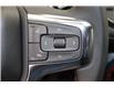 2025 Chevrolet Blazer RS (Stk: S1248) in Watrous - Image 22 of 47