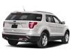 2019 Ford Explorer Limited (Stk: 25D469A) in Chilliwack - Image 3 of 15