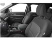 2019 Ford Explorer Limited (Stk: 25D469A) in Chilliwack - Image 7 of 15