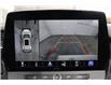 2025 Chevrolet Blazer RS (Stk: S1248) in Watrous - Image 30 of 47