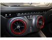 2025 Chevrolet Blazer RS (Stk: S1248) in Watrous - Image 35 of 47