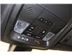 2025 Chevrolet Blazer RS (Stk: S1248) in Watrous - Image 37 of 47