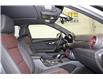 2025 Chevrolet Blazer RS (Stk: S1248) in Watrous - Image 39 of 47