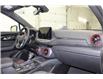 2025 Chevrolet Blazer RS (Stk: S1248) in Watrous - Image 40 of 47