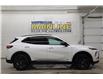 2025 Buick Envision Sport Touring (Stk: S1235) in Watrous - Image 1 of 43
