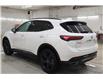 2025 Buick Envision Sport Touring (Stk: S1235) in Watrous - Image 5 of 43