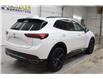 2025 Buick Envision Sport Touring (Stk: S1235) in Watrous - Image 6 of 43
