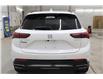 2025 Buick Envision Sport Touring (Stk: S1235) in Watrous - Image 7 of 43